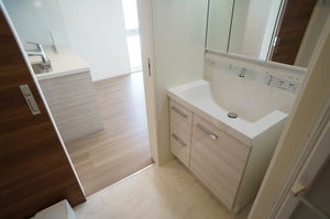 シーバン・フォス 101号-4