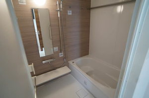 シーバン・フォス 101号-5