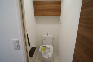 シーバン・フォス 101号-6