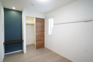 シーバン・フォス 101号-7