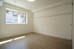 シーバン・フォス 101号-8