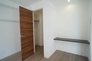 シーバン・フォス 101号-9