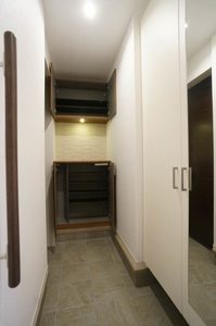 シーバン・フォス 101号-10