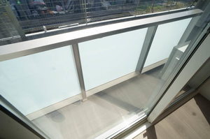 シーバン・フォス 101号-11