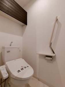 シーバン・フォス 102号-9