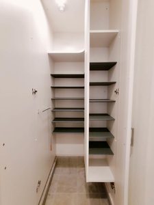シーバン・フォス 102号-10