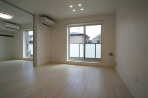 シーバン・フォス 202号-2