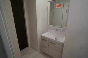 シーバン・フォス 202号-4