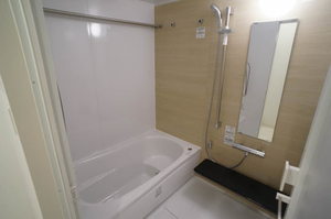 シーバン・フォス 202号-5