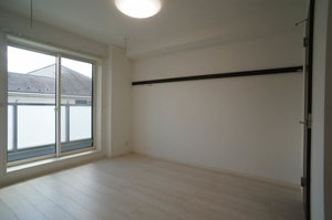 シーバン・フォス 202号-7