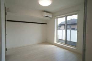 シーバン・フォス 202号-8