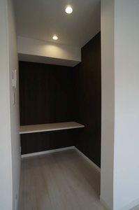 シーバン・フォス 202号-9