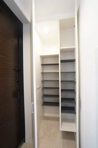 シーバン・フォス 202号-10