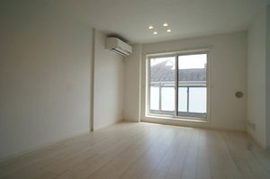 シーバン・フォス 203号-2