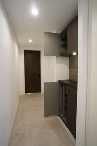 シーバン・フォス 203号-10