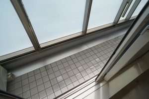 シーバン・フォス 203号-11