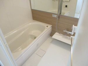 グラン　アルブル 201号-7