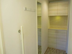 グラン　アルブル 201号-11