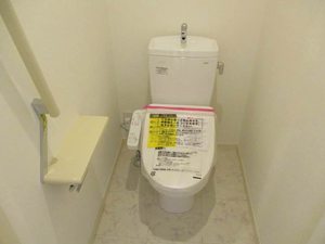 グラン　アルブル 302号-8