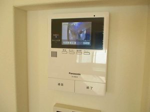 グラン　アルブル 302号-9