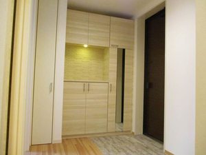 グラン　アルブル 302号-11