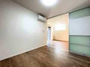 ＷＥＥＫＥＮＤ　ＣＩＴＹ 102号-3