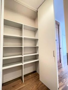 ＷＥＥＫＥＮＤ　ＣＩＴＹ 102号-6