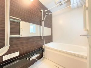 ＷＥＥＫＥＮＤ　ＣＩＴＹ 102号-9