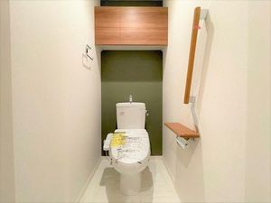 ＷＥＥＫＥＮＤ　ＣＩＴＹ 102号-10