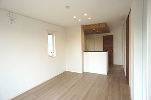 Ｐｉｎｅ　Ｌｉｍｂ　Ｂ 201号-2