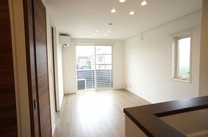 Ｐｉｎｅ　Ｌｉｍｂ　Ｂ 201号-3