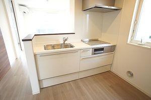 Ｐｉｎｅ　Ｌｉｍｂ　Ｂ 201号-4