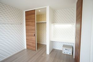 Ｐｉｎｅ　Ｌｉｍｂ　Ｂ 201号-6