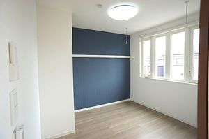 Ｐｉｎｅ　Ｌｉｍｂ　Ｂ 201号-8