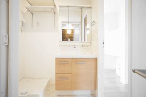 Ｐｉｎｅ　Ｌｉｍｂ　Ｂ 201号-10