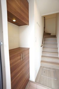 Ｐｉｎｅ　Ｌｉｍｂ　Ｂ 201号-11