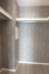 Sentiero武蔵小金井 301号-7