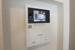 Sentiero武蔵小金井 301号-8