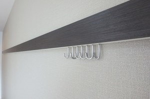 Sentiero武蔵小金井 301号-9