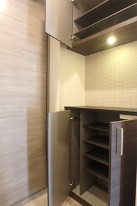 Sentiero武蔵小金井 301号-10