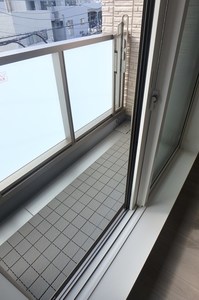 Sentiero武蔵小金井 301号-11