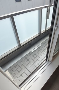 Sentiero武蔵小金井 302号-11