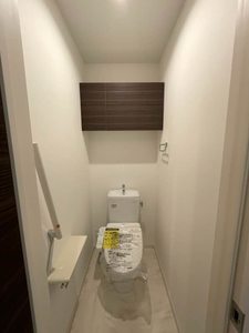 Ｓａｉｎｔ　Ｇｒａｃｅ 203号-3