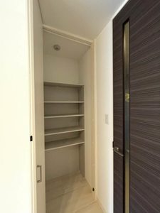 Ｓａｉｎｔ　Ｇｒａｃｅ 203号-4