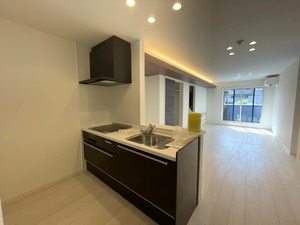 Ｓａｉｎｔ　Ｇｒａｃｅ 203号-5