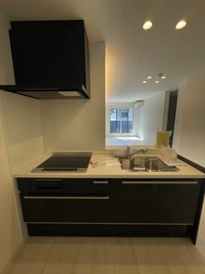 Ｓａｉｎｔ　Ｇｒａｃｅ 203号-6