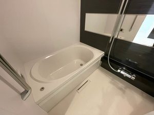 Ｓａｉｎｔ　Ｇｒａｃｅ 203号-8