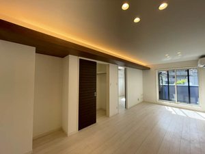 Ｓａｉｎｔ　Ｇｒａｃｅ 203号-9