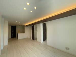 Ｓａｉｎｔ　Ｇｒａｃｅ 203号-10