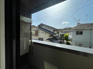 Ｓａｉｎｔ　Ｇｒａｃｅ 203号-11